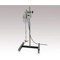 アズワン スリーワンモータ 出荷前バリデーション付 BL300 1台 1-7124-01-28（直送品）