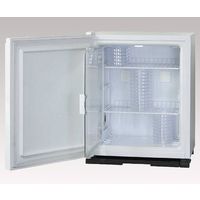 アズワン クールインキュベーター 出荷前バリデーション付 1-8963-01-28 1台（直送品）