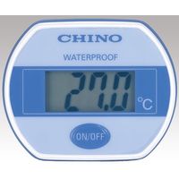 アズワン 中心温度計 中国語版校正証明書付 MF500 1台 2-3521-01-57（直送品）