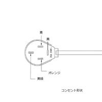 アズワン ■海外仕様 ビッグホットプレート 230V±5% HPRB-6040G 1台 2-645-81（直送品）