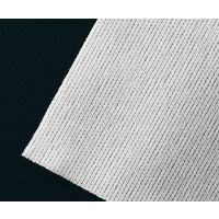 アズワン アズピュアポリエステルワイパーII 9インチ 150枚 3-3421-13 1袋(150枚)（直送品）