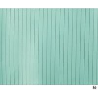 アズワン アズピュアクリーンフードII 緑 5L 4-3172-07 1枚（直送品）