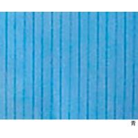 アズワン アズピュアクリーンフードII 青 2L 4-3171-04 1枚（直送品）