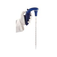 アズワン ピペットコントローラー 180×45×120mm HS1000RFU 1個 4-3496-01（直送品）