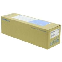 アズワン メスシリンダースーパーグレード 500mL 校正証明書付 6-238-02-20 1個（直送品）