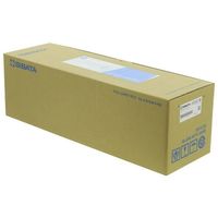 アズワン メスシリンダースーパーグレード 2000mL 校正証明書付 6-238-04-20 1個（直送品）