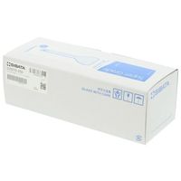 アズワン メスフラスコ(全量フラスコ・スーパーグレード) 茶 250mL 校正証明書付 6-241-08-20 1個（直送品）