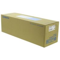 アズワン メスフラスコ(全量フラスコ・スーパーグレード) 茶 2000mL 英語版校正証明書付 6-241-11-56 1個（直送品）