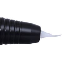 SHAREYDVA ネイルマシーン ＫＥＶＩＮ （ケビン）専用 プッシャー 110760 1個（直送品）