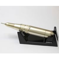 SHAREYDVA ハンドピース ホルダー 23655   1個（直送品）