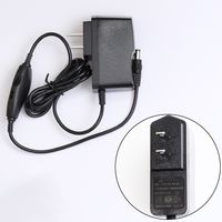 SHAREYDVA ネイルマシーン ハンドピース ｅｍａ （エマ） 95969 1個（直送品）