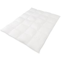 アイリスオーヤマ 掛け布団 洗える シングル 抗菌 防臭 吸湿 放湿 寝具 介護 布団 かけ布団 さらさら掛けふとん FMDK-S 1枚