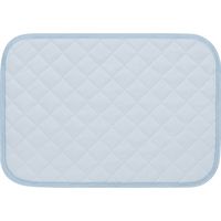 アイリスオーヤマ 冷感ピローパッド　PPC-45　1枚（直送品）