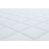 アイリスオーヤマ マットレス シングル ベッドマットレス ラテックス 抗菌防臭 ポケットコイルマットレス 厚さ25cm PMTS25H-S（直送品）