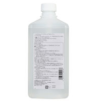小堺製薬 ハンドキュールET80付替用 1000ml 4987371200801 1本