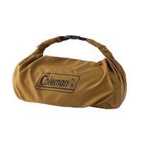 コールマン コンパクトインフレーターマット/S 2000039095 1個（直送品）