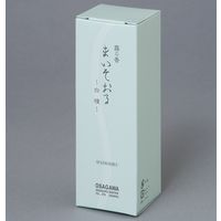 長川仁三郎商店 霧の香 まいそおる 208712 1個