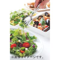 田辺金具 サラダサービストング 大 2089031 1本（直送品）