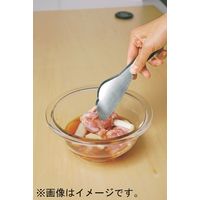 田辺金具 FAVLE スマートトング 蝶 ミニ BOXタイプ 2089251 1本