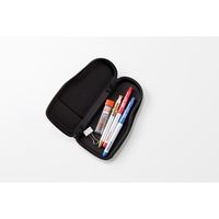 セトクラフト SCB-1132 ペンケース(piano e forte) 1個（直送品）