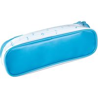 セトクラフト SCB-2103 ペンケース(Happy days)　1個（直送品）