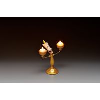 セトクラフト SD-5601 ルームランプ(ルミエール)　1個（直送品）