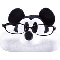 セトクラフト SD-8111 メガネスタンドケース(ミッキー) 1個（直送品）