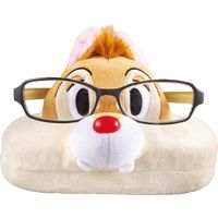 セトクラフト SD-8115 メガネスタンドケース(デール) 1個（直送品）