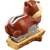 セトクラフト ステープラー(チップ) SD-8951 1個