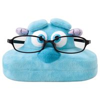 セトクラフト SDD-2137 メガネスタンドケース(サリー) 1個（直送品）