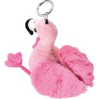 セトクラフト SF-3514 パスポーチ(フラミンゴ) 1個（直送品）