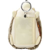 セトクラフト SF-3504 パスポーチ(ハリネズミ) 1個（直送品）