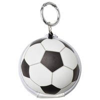 セトクラフト SF-3982 キー&コインケース(サッカーボール) 1個（直送品）