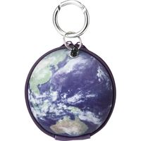 セトクラフト SF-4026 キー&コインケース(アース) 1個（直送品）