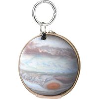 セトクラフト SF-4028 キー&コインケース(ジュピター) 1個（直送品）