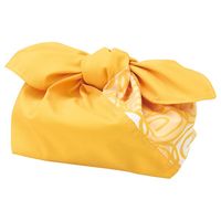 セトクラフト SF-8303 あづま袋(たまごやき) 1袋（直送品）