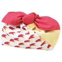 セトクラフト SF-8305 あづま袋(うさぎリンゴ)　1袋（直送品）