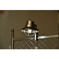 セトクラフト SI-2868-SV クリップソーラー(マリン)シルバー 1個（直送品）