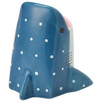 セトクラフト SP-5752 歯ブラシスタンド(ジンベイザメ) 1個（直送品）