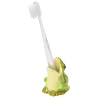 セトクラフト SP-5756 歯ブラシスタンド(アマガエル) 1個（直送品）