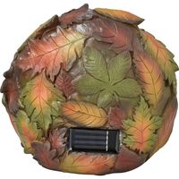 セトクラフト SR-0773 ソーラーオーナメント(キツネ) 1個（直送品）