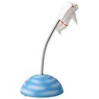 セトクラフト SR-7217 ルームランプ(アストロノーツ&プラネット) 1個（直送品）