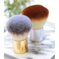 SHAREYDVA ダストブラシ グレー／アイボリー 27625   1個（直送品）