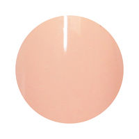 SHAREYDVA ＯＮＩＴＥＣ（オニテク） ｇｅｌ ファイン ３ｇ 98909 1個（直送品）