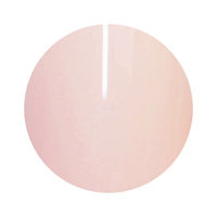 SHAREYDVA ＯＮＩＴＥＣ（オニテク） ｇｅｌ コア ３ｇ 98910 1個（直送品）