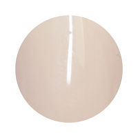 SHAREYDVA ＯＮＩＴＥＣ（オニテク） ｇｅｌ ビューティー ３ｇ 98911 1個（直送品）