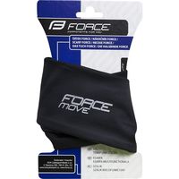 サギサカ FORCE ヘッドバンド MOVE sport L・XLサイズ ブラック 80861 1個（直送品）