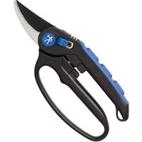 ZWILLING J.A.HENCKELS ヘンケルス ( Henckels ) トレンド 園芸ばさみ 枝木 収穫 剪定 鋏 11536-000-0