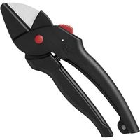 ZWILLING J.A.HENCKELS ツヴィリング ( Zwilling ) 花切りバサミ 花鋏 フラワー 生け花（直送品）