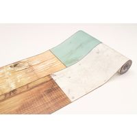 カモ井加工紙 mt CASA FLEECE ペイントウッド MTCAF2313 1個